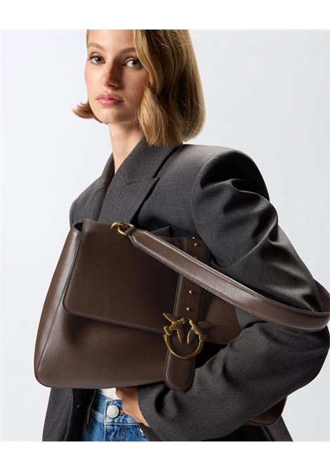 love one extra slouchy PINKO | 105067 A0QOL74Q